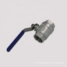 factory cheap direct supply ball valve price